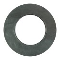 2 1/2" ANSI-150 Reinforced Graphite Ring Type Flange Gasket (1.5mm Thick)