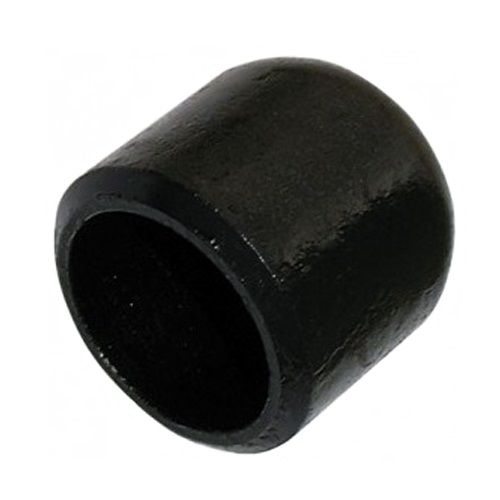 ASME B16 9 Butt Weld End Caps ValvesTubesFittings