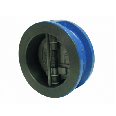 Wafer Check Valves