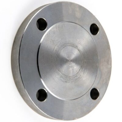 ANSI B16.5 Blank Flanges