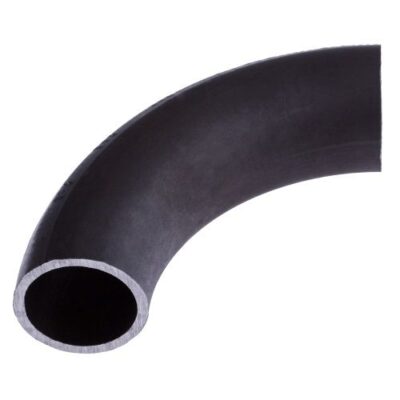 Butt Weld Fittings BS EN 10253-2