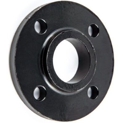 BS EN 1092-1 Forged Flanges