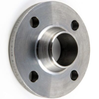 BS EN 1092-1 Weld Neck Flanges