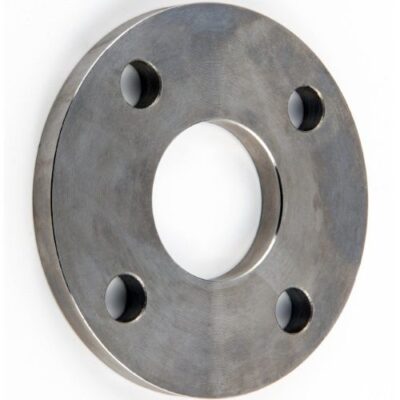 BS10 Slip On Welding Flanges