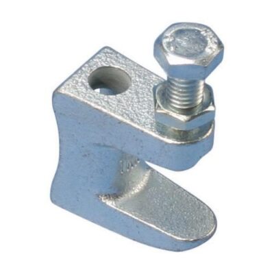 Beam Clamps