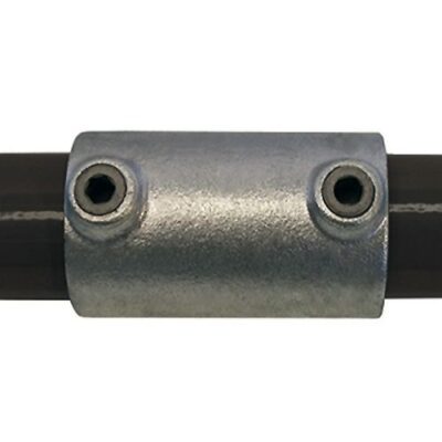 Couplings