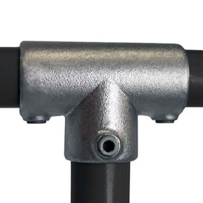 Fastclamp Handrail Fittings