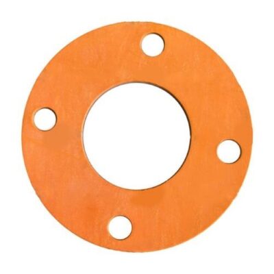 Flange Gaskets