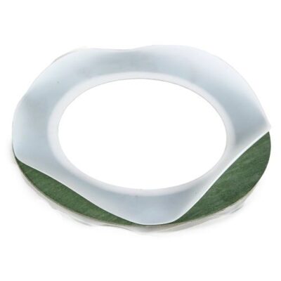 PTFE Envelope Gaskets