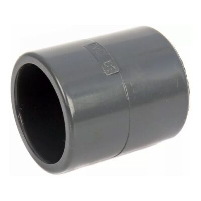 ABS Pipe Fittings