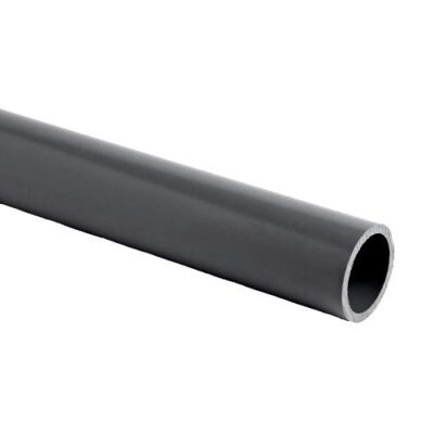 UPVC Pipe